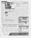 Carmarthen Journal Wednesday 27 January 1999 Page 15