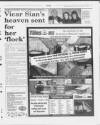 Carmarthen Journal Wednesday 27 January 1999 Page 19