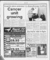 Carmarthen Journal Wednesday 27 January 1999 Page 20