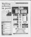 Carmarthen Journal Wednesday 27 January 1999 Page 21