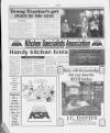 Carmarthen Journal Wednesday 27 January 1999 Page 26