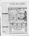Carmarthen Journal Wednesday 27 January 1999 Page 29