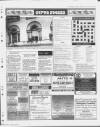 Carmarthen Journal Wednesday 27 January 1999 Page 33