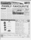 Carmarthen Journal Wednesday 27 January 1999 Page 61