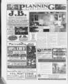 Carmarthen Journal Wednesday 03 February 1999 Page 24