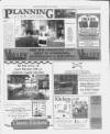 Carmarthen Journal Wednesday 03 February 1999 Page 25