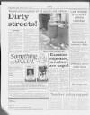 Carmarthen Journal Wednesday 03 February 1999 Page 26