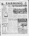 Carmarthen Journal Wednesday 03 February 1999 Page 37