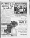 Carmarthen Journal Wednesday 03 February 1999 Page 45