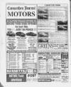 Carmarthen Journal Wednesday 03 February 1999 Page 62