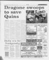 Carmarthen Journal Wednesday 03 February 1999 Page 80