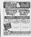 Carmarthen Journal Wednesday 03 February 1999 Page 96