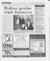 Carmarthen Journal Wednesday 10 February 1999 Page 3