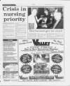 Carmarthen Journal Wednesday 10 February 1999 Page 5
