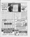 Carmarthen Journal Wednesday 10 February 1999 Page 9