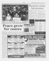 Carmarthen Journal Wednesday 10 February 1999 Page 13