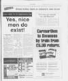 Carmarthen Journal Wednesday 10 February 1999 Page 21