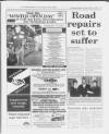 Carmarthen Journal Wednesday 10 February 1999 Page 25