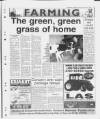 Carmarthen Journal Wednesday 10 February 1999 Page 33