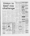 Carmarthen Journal Wednesday 10 February 1999 Page 35