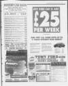 Carmarthen Journal Wednesday 10 February 1999 Page 55