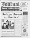 Carmarthen Journal