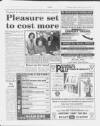 Carmarthen Journal Wednesday 10 March 1999 Page 7