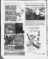 Carmarthen Journal Wednesday 10 March 1999 Page 24