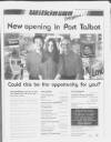 Carmarthen Journal Wednesday 10 March 1999 Page 55