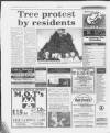 Carmarthen Journal Wednesday 24 March 1999 Page 2