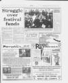 Carmarthen Journal Wednesday 24 March 1999 Page 7