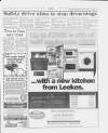 Carmarthen Journal Wednesday 24 March 1999 Page 9