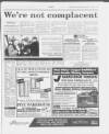 Carmarthen Journal Wednesday 24 March 1999 Page 15