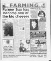 Carmarthen Journal Wednesday 24 March 1999 Page 33