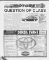 Carmarthen Journal Wednesday 24 March 1999 Page 54