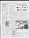 Carmarthen Journal Wednesday 24 March 1999 Page 65