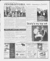 Carmarthen Journal Wednesday 24 March 1999 Page 94