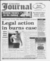 Carmarthen Journal