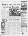 Carmarthen Journal Wednesday 21 April 1999 Page 2