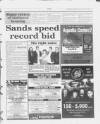 Carmarthen Journal Wednesday 21 April 1999 Page 9