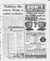 Carmarthen Journal Wednesday 21 April 1999 Page 11