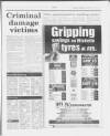 Carmarthen Journal Wednesday 21 April 1999 Page 23