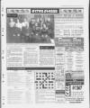 Carmarthen Journal Wednesday 21 April 1999 Page 35