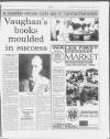 Carmarthen Journal Wednesday 21 April 1999 Page 43