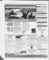 Carmarthen Journal Wednesday 21 April 1999 Page 52