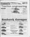 Carmarthen Journal Wednesday 21 April 1999 Page 61