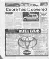 Carmarthen Journal Wednesday 21 April 1999 Page 62