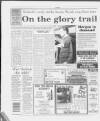 Carmarthen Journal Wednesday 21 April 1999 Page 80