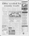 Carmarthen Journal Wednesday 28 April 1999 Page 2