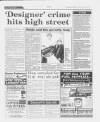 Carmarthen Journal Wednesday 28 April 1999 Page 3